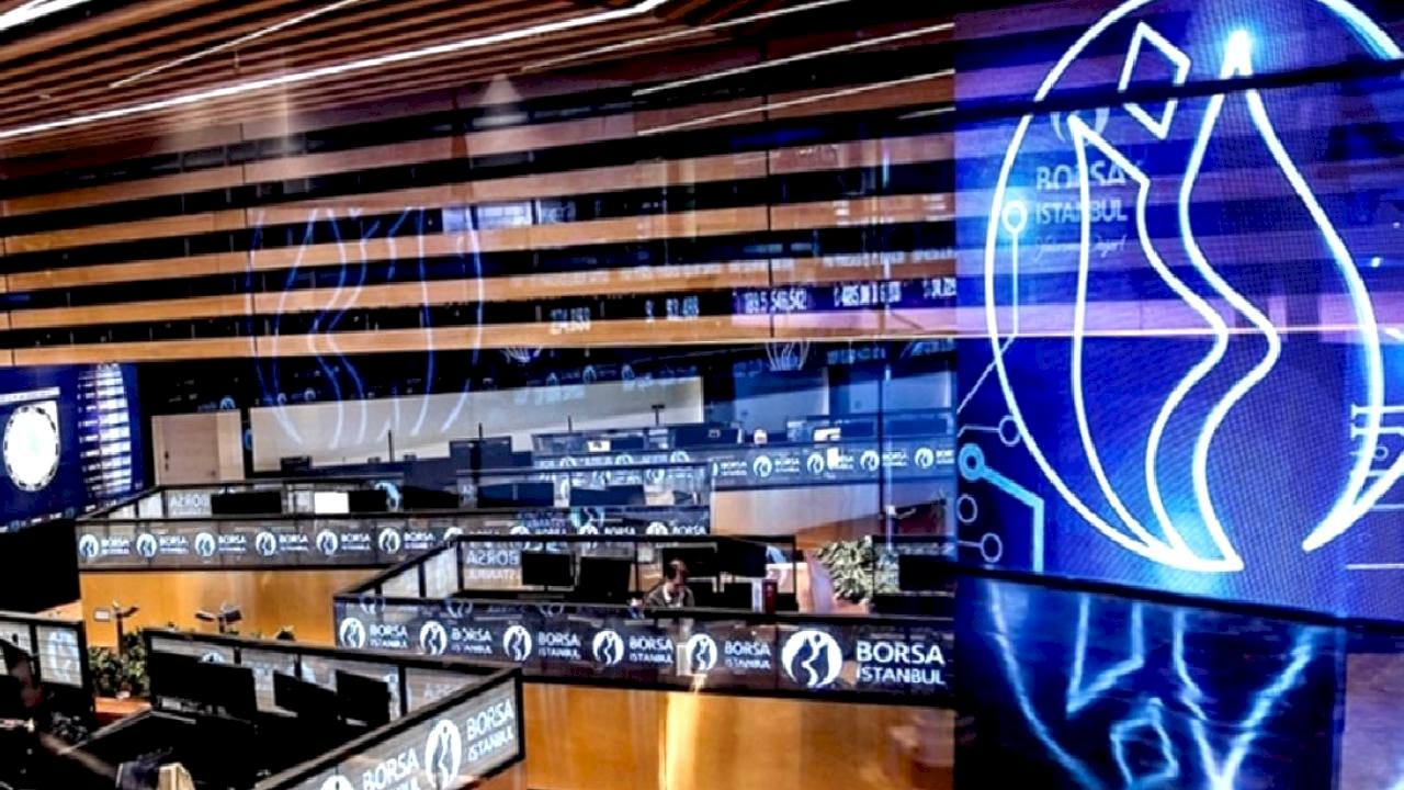 Bu hafta yatırım araçlarının kazanç sıralaması