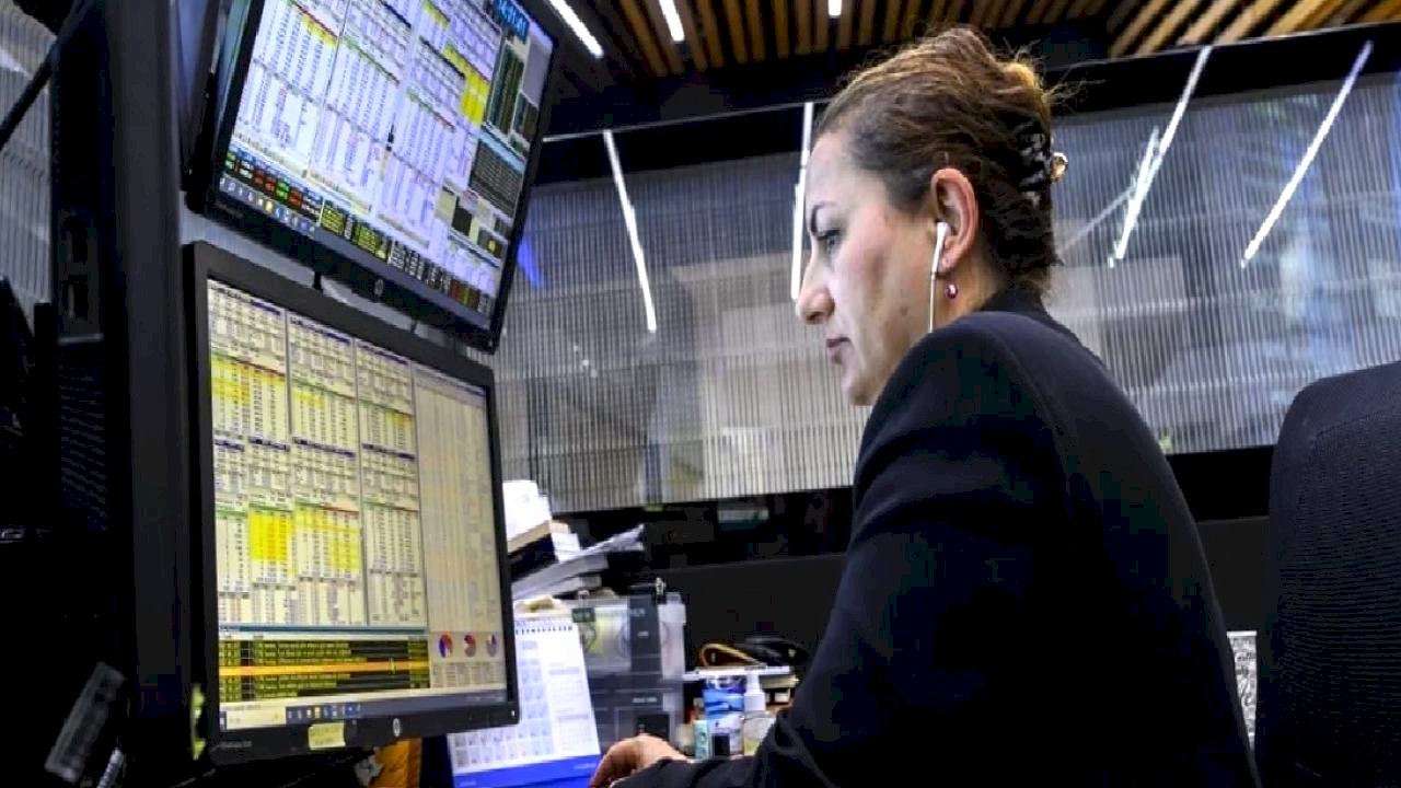 Bu hafta yatırım araçlarının performansı açıklandı: Borsa lider