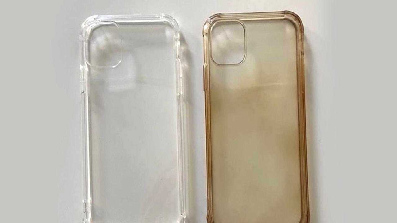 Bu yöntemi bilenler kılıf değiştirmiyor: Sarılığı anında yok ediyor