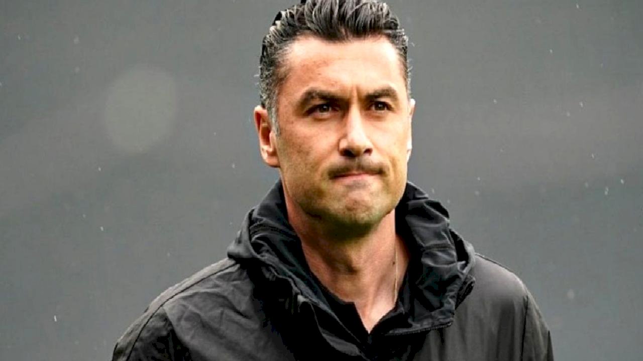 Burak Yılmaz, Trabzonspor'dan iki oyuncuyu istiyor