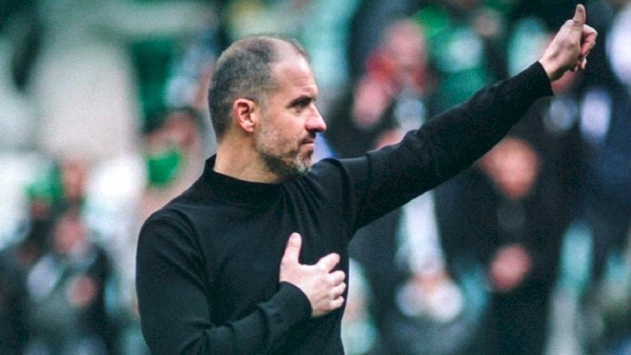 Bursaspor’da teknik direktörlüğe Mustafa Er getirildi