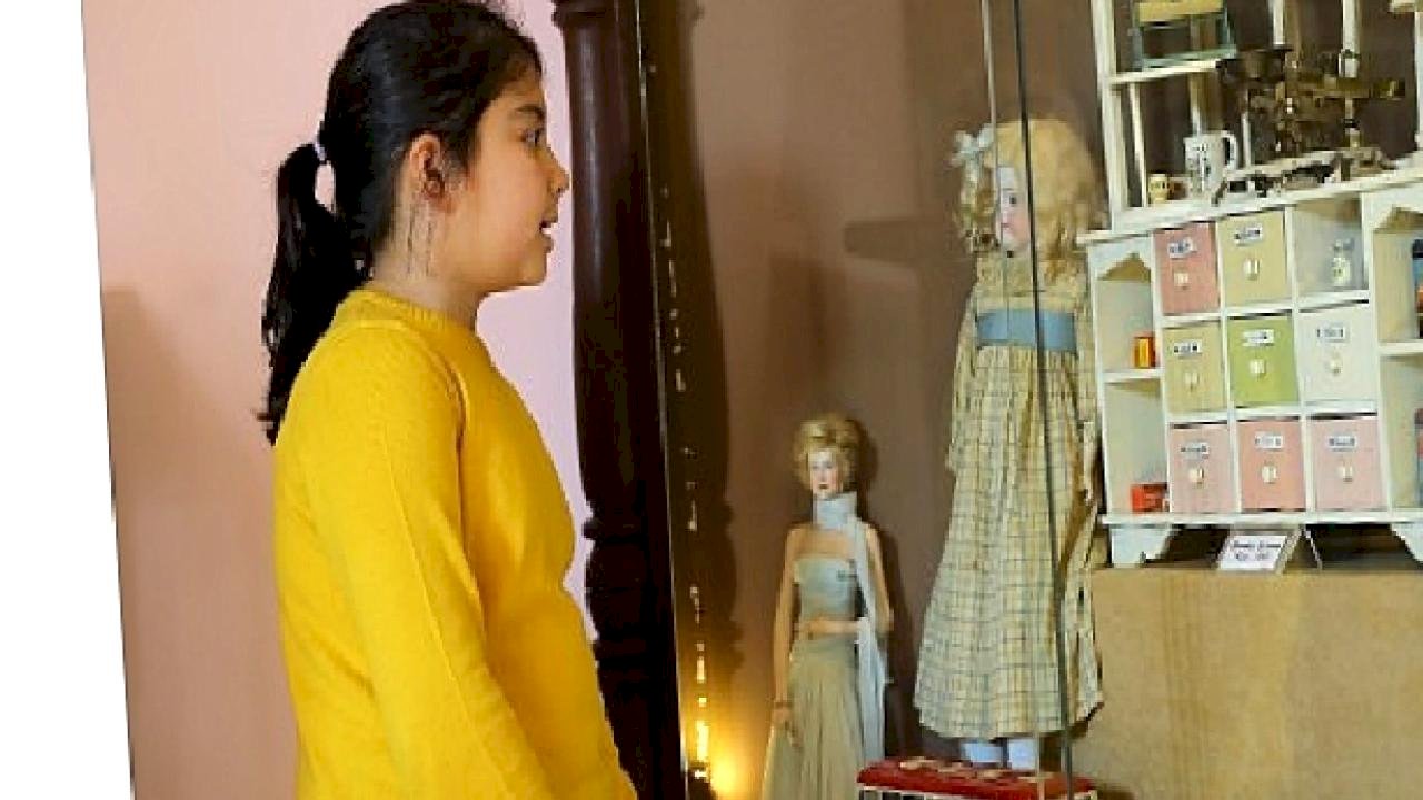 Büyükşehir Belediyesi'nden sömestr tatilinde dolu dolu program