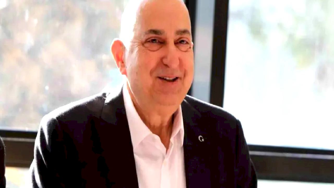 BYD Fabrikası İçin Uyarı: Dolarları Ödemek Zorunda Kalacaklar