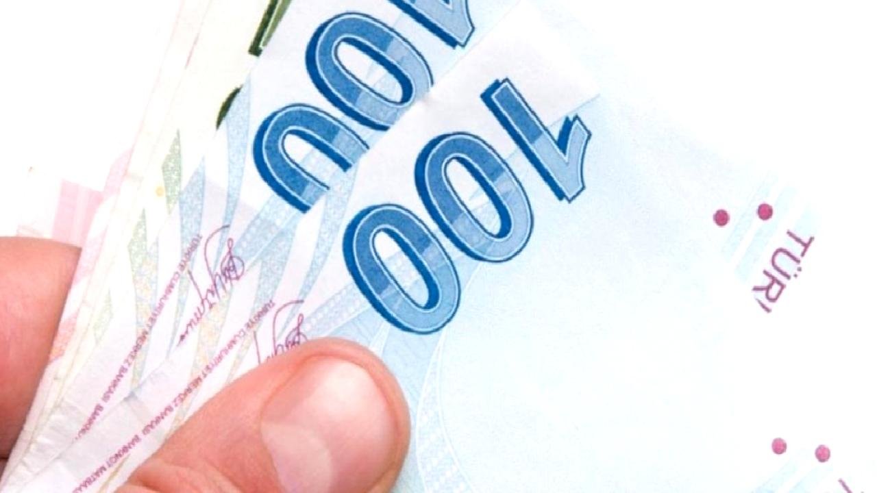 Çalışanların 2026’da ödeyeceği vergiler belli oldu