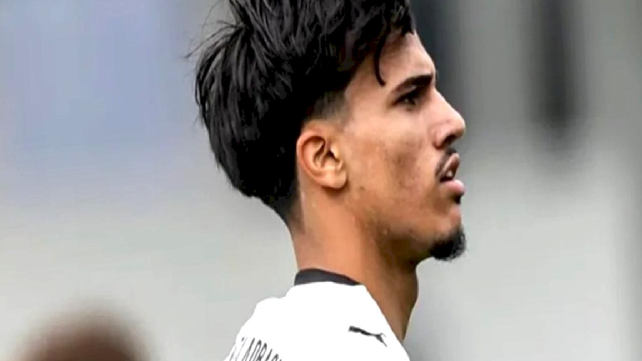 Can Armando Güner transferinde sürpriz hamle: Fenerbahçe devrede