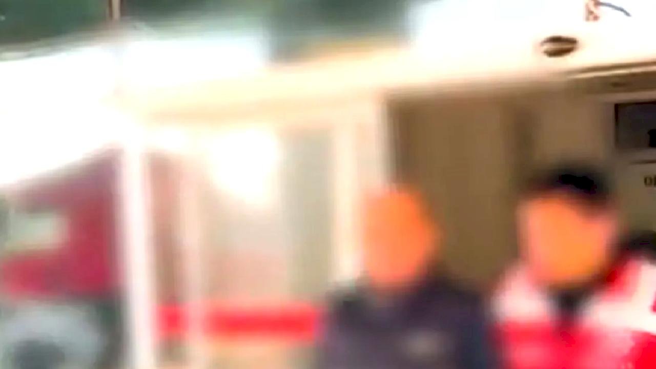 Çanakkale'de Dolandırıcılık Operasyonu