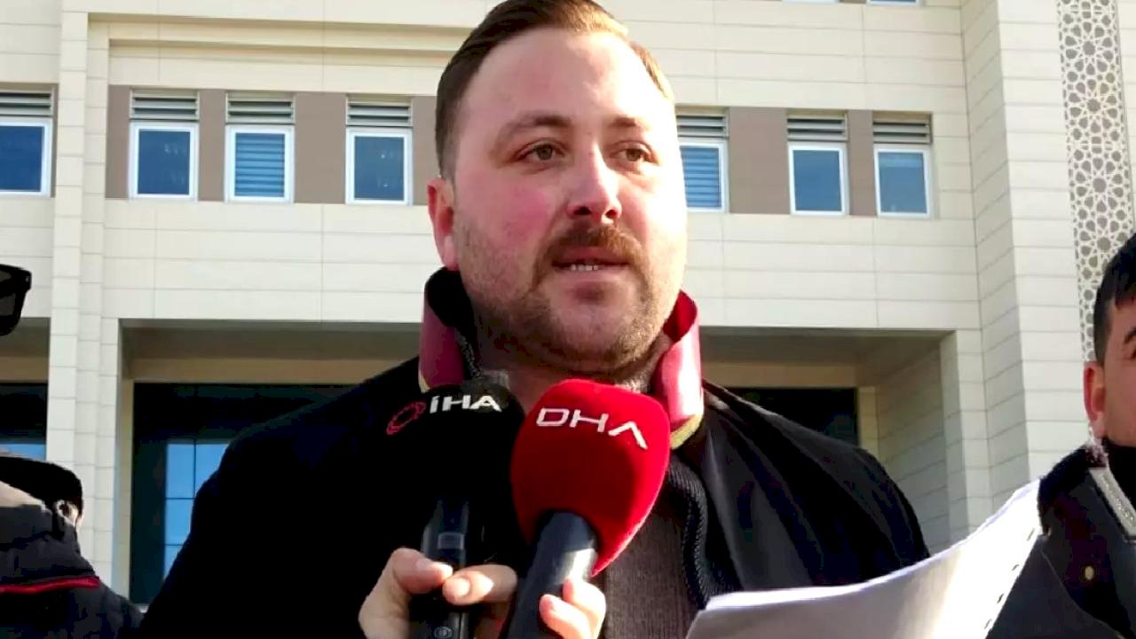 Çanakkale'de Kuyumcu Dolandırıcılığı