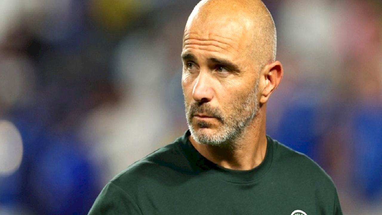 Chelsea'de Enzo Maresca dönemi sona erdi