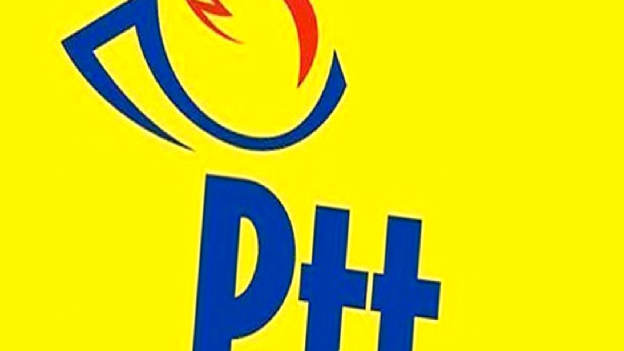 CHP'nin PTT yalanı boşa düştü: Aylık maaşlar belgelerle açıklandı