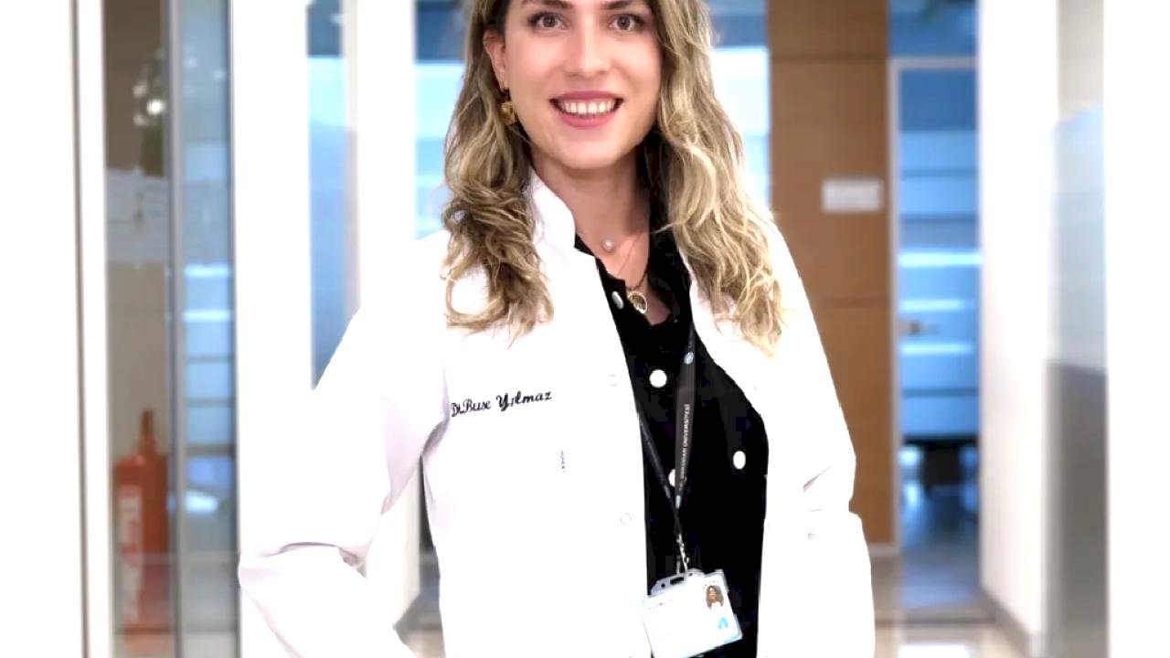 Çocuk Diş Hekimliğinde Teknolojik Çözümler ‘Korkusuz’ Tedaviyi Mümkün Kılıyor! 