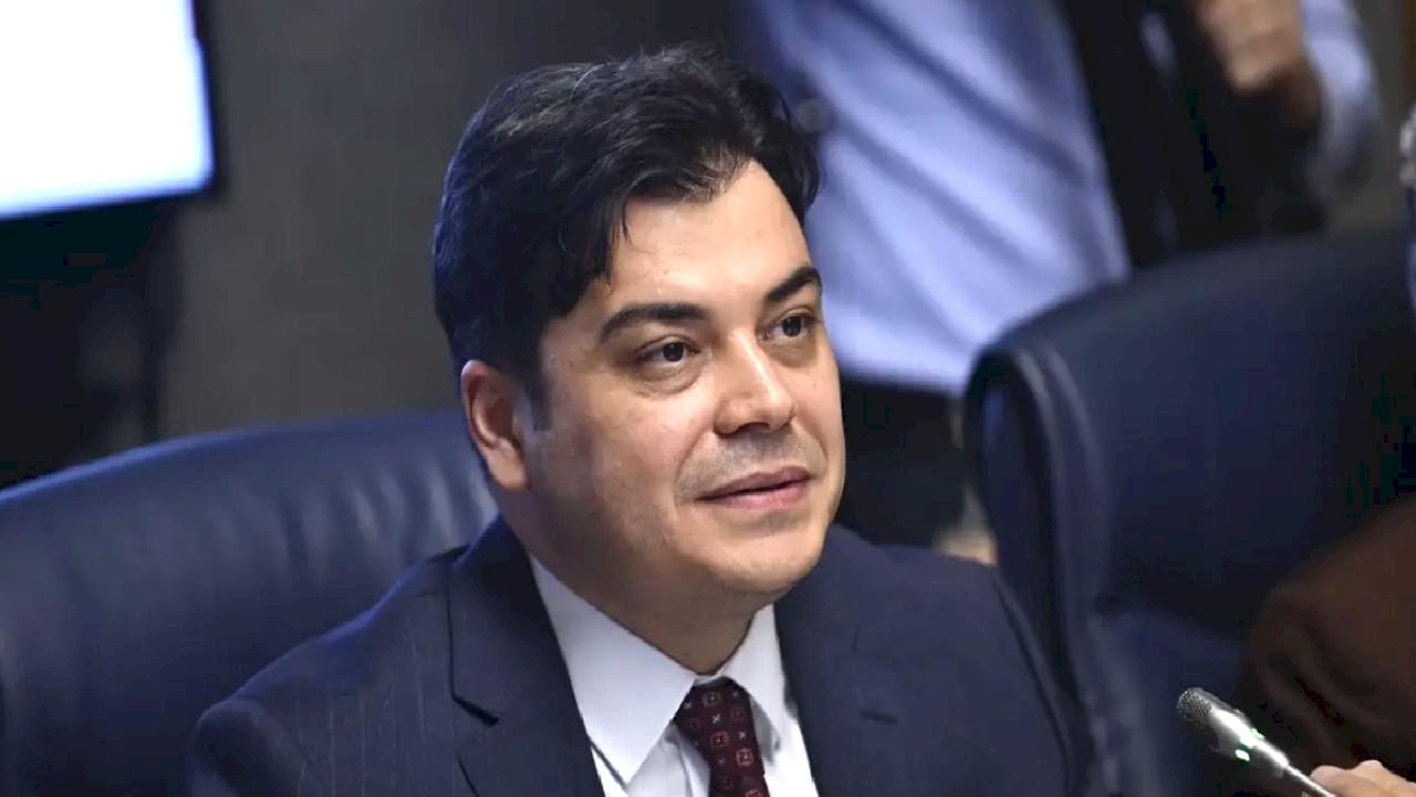 Çocuk Suçluluğu Araştırması TBMM’de Tartışıldı