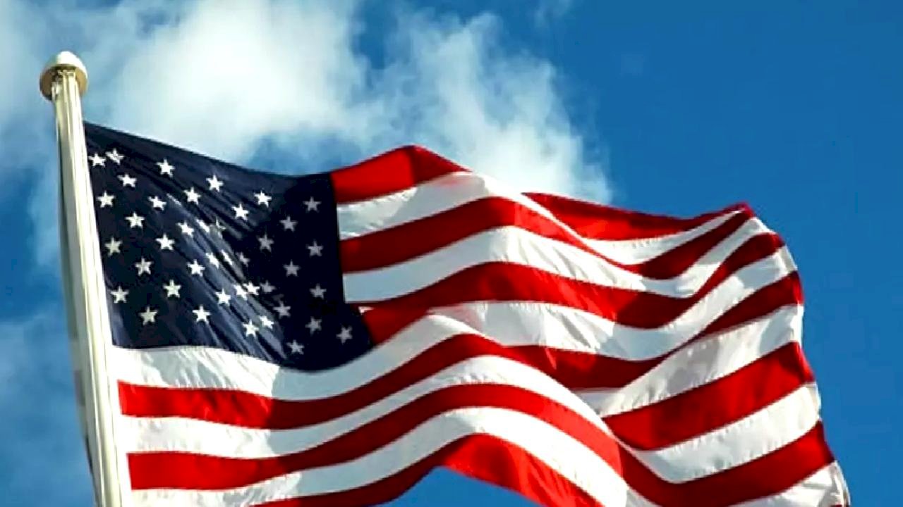 DEAŞ Militanları Irak'a Naklediliyor