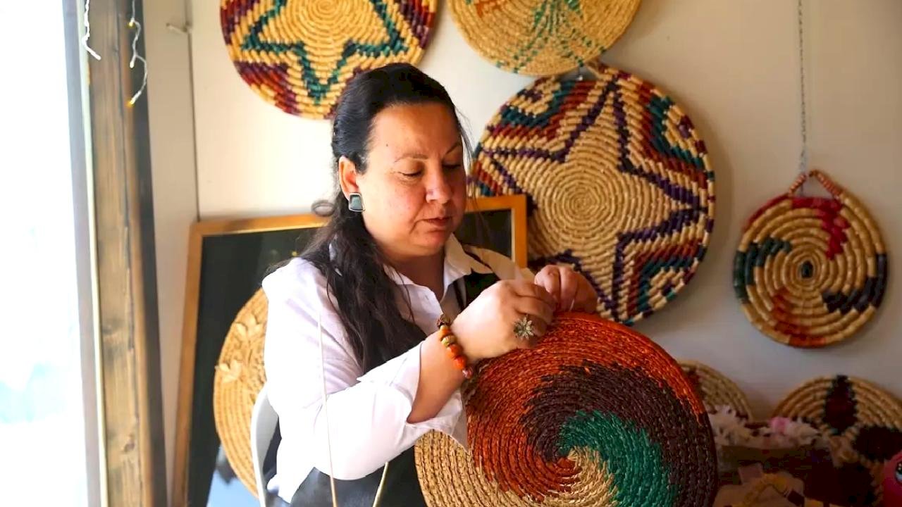 Depremden Sonra Yeniden Doğuş