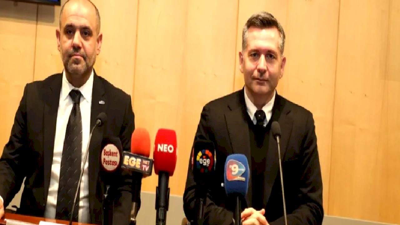 Deri Sektöründe Alarm Zilleri: İhracatçılar Enflasyonla Doğru Orantılı Kur İstiyor