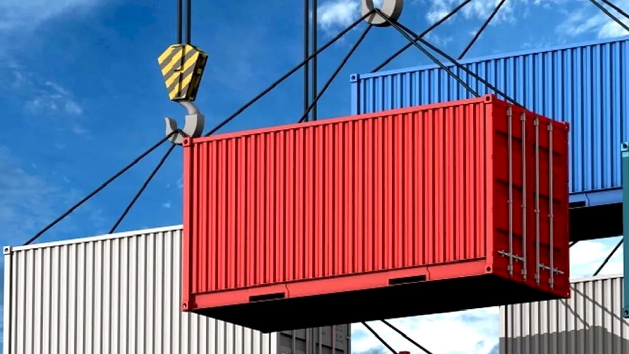 Devlet destekleri ihracatçılara can suyu oldu