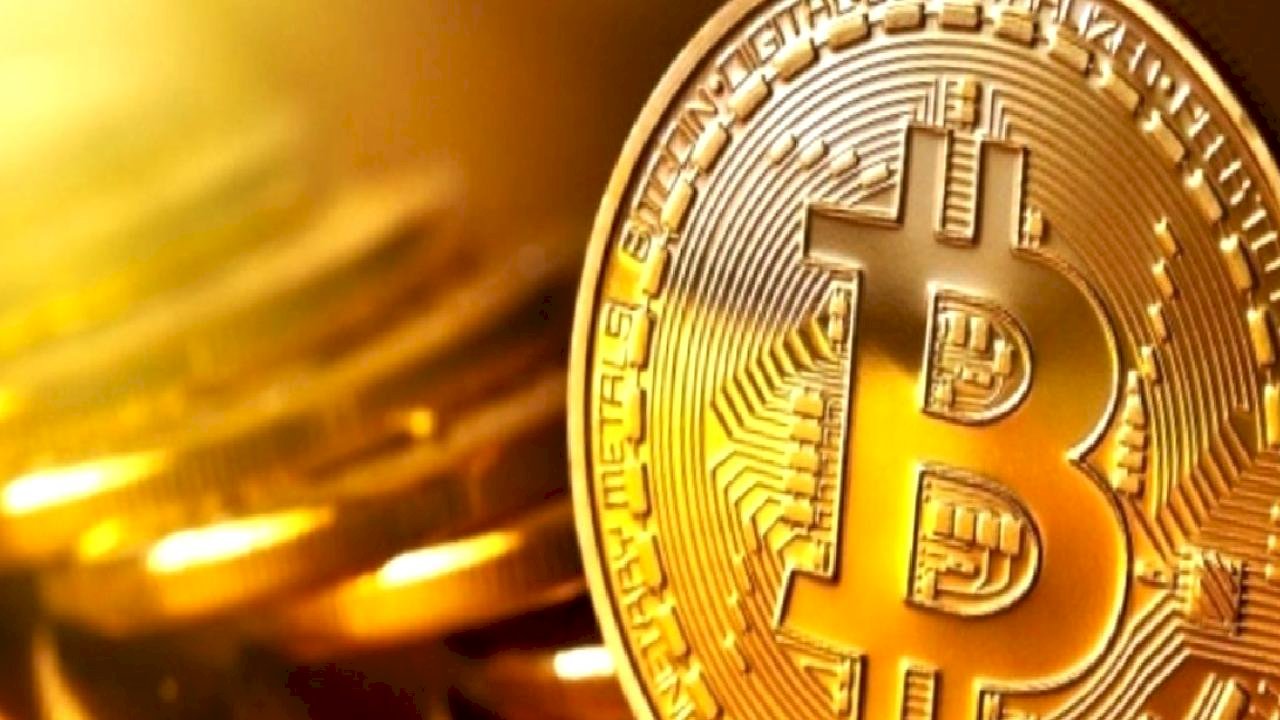 Dijital altın dönemi başlıyor