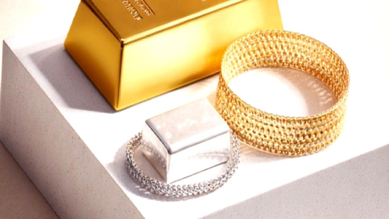 Dijital kuyumcular hareketlendi