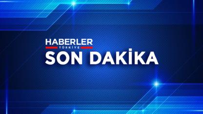 Dışişleri Bakanlığı: Suriye'nin geleceğinin beraberlik ve entegrasyondan geçtiğinin tam manasıyla anlaşılmış olmasını ümit ediyoruz