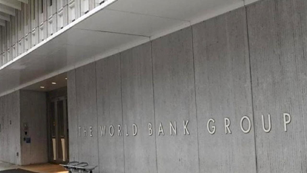 Dünya Bankası: Sınır piyasalardaki yatırım artışı yavaşladı