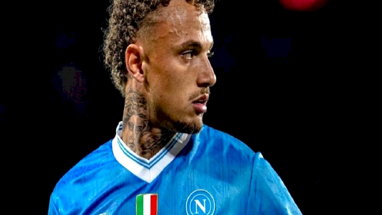 Dünyaca ünlü gazeteci duyurdu: Türk kulüpleri Noa Lang için bilgi aldı