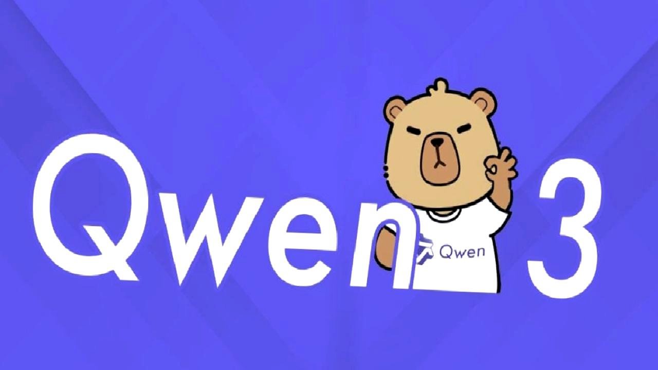 Dünyada bir ilk: Alibaba'nın yapay zekası Qwen-3, uzayda çalıştırıldı