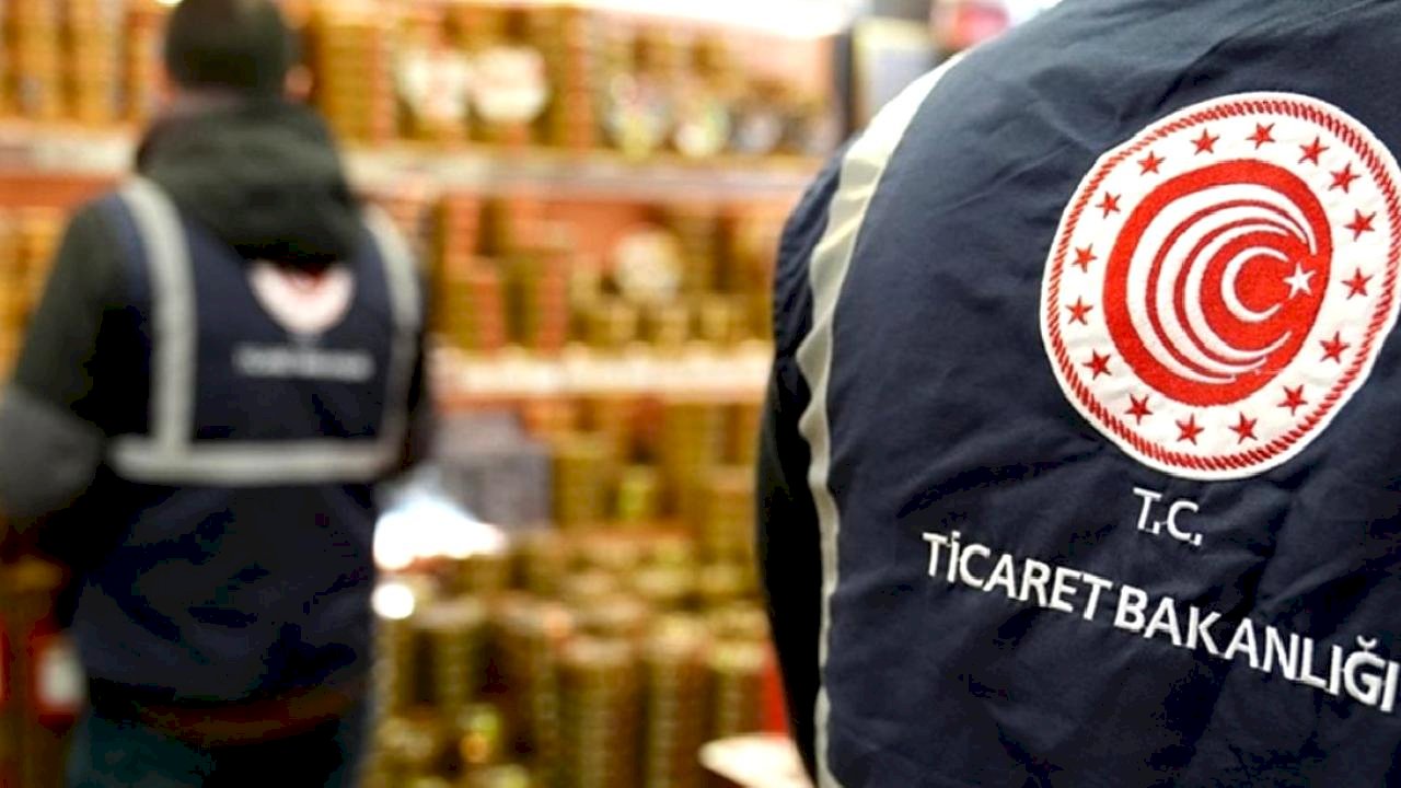 E-ticarette fahiş fiyat artışlarına karşı ilave yaptırım geliyor