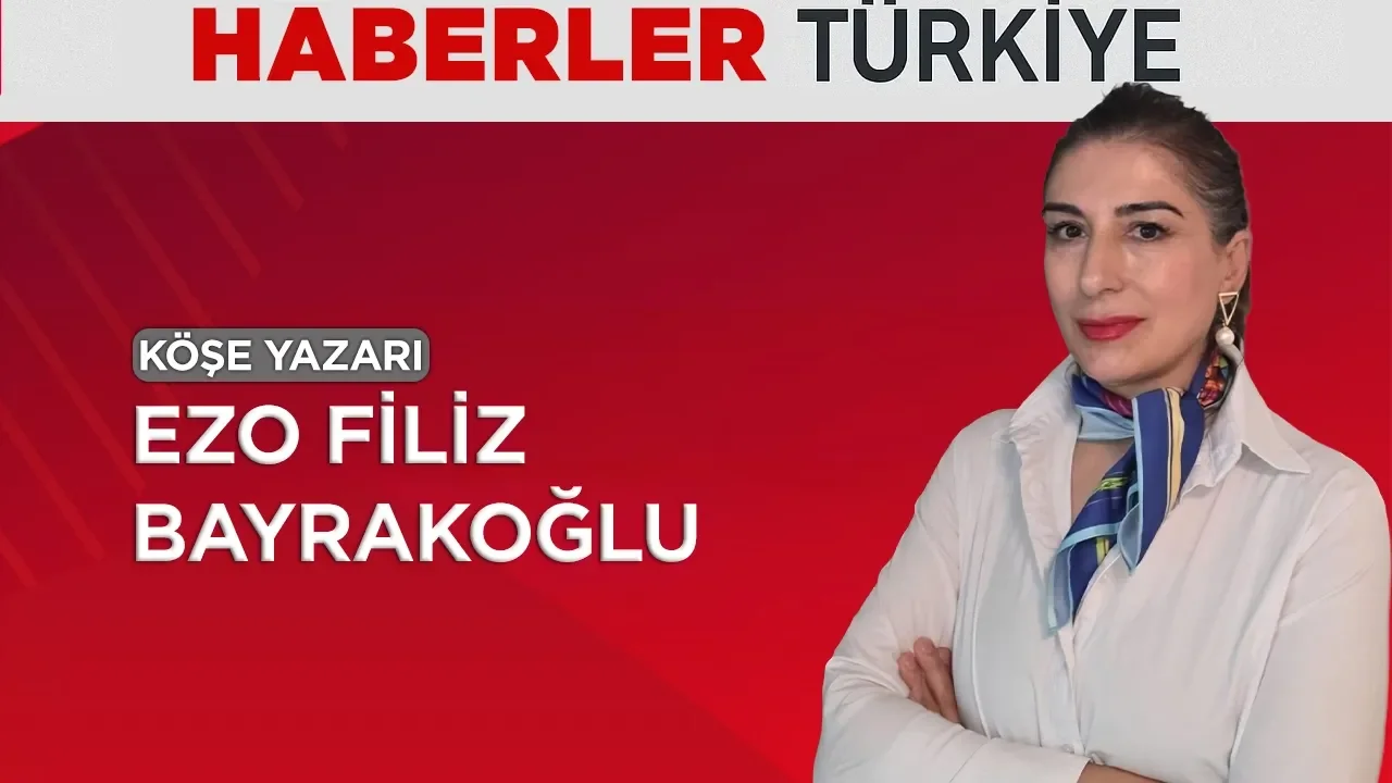Ebeveyn Çocuklar