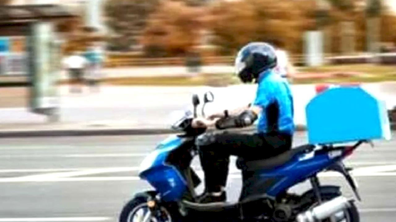 Edirne Valiliği trafiğe yasak getirdi!