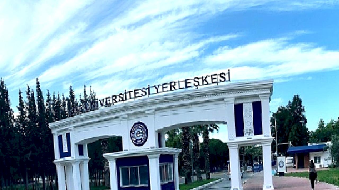 Ege Üniversitesinin TÜBİTAK başarısı devam ediyor