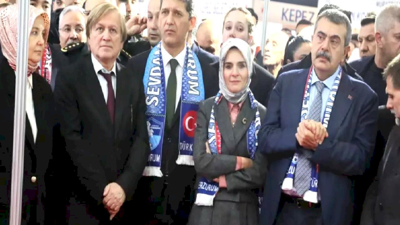 Eğitimde Devrim Niteliğinde İlerlemeler