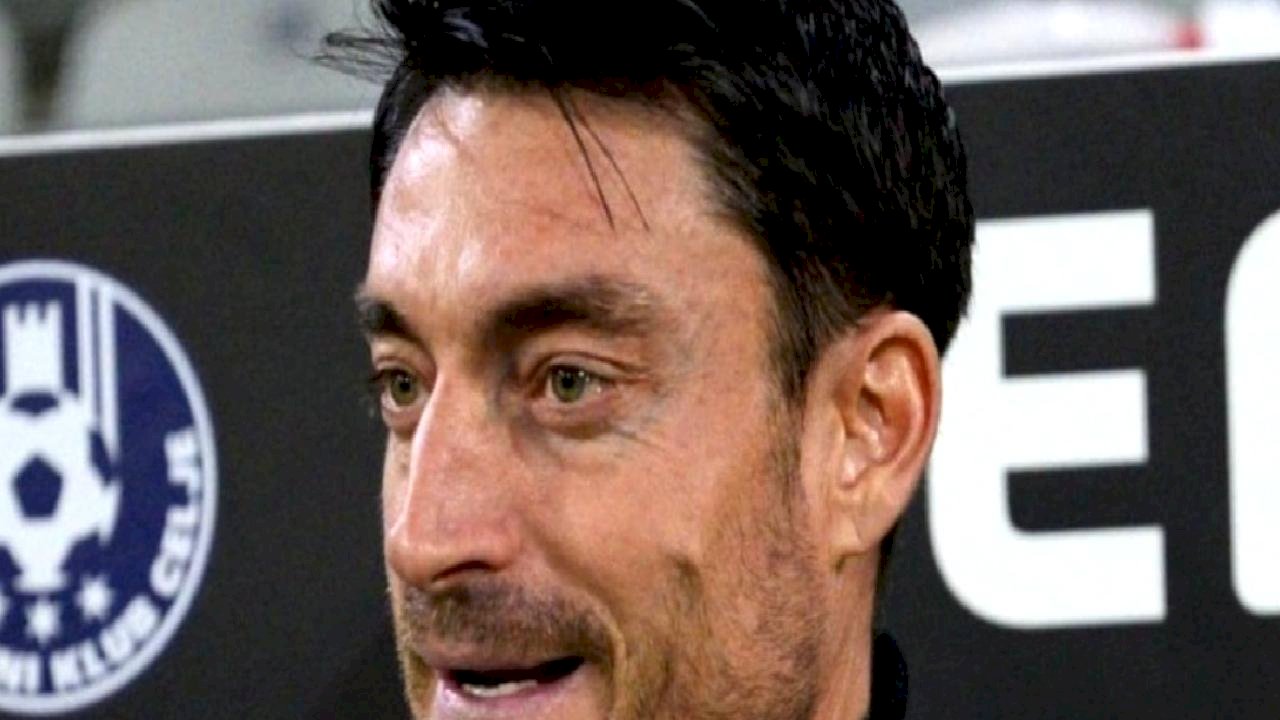 Eintracht Frankfurt'ta Albert Riera dönemi