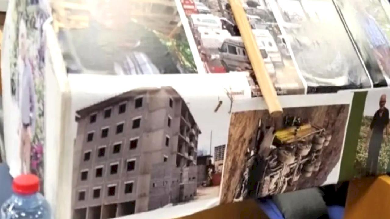 Emekli Aylıkları 20 Bin Liraya Yükseliyor