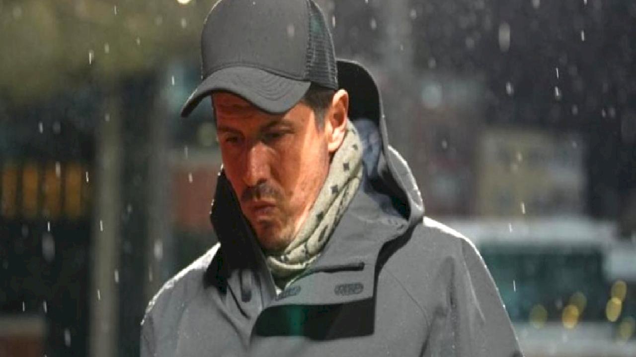 Emre Belözoğlu’nun galibiyet özlemi bir hafta daha uzadı