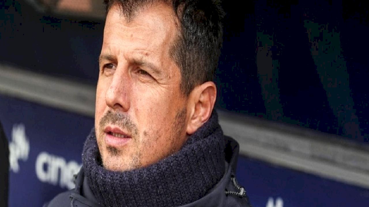 Emre Belözoğlu'nun Kasımpaşa kariyeri kötü başladı