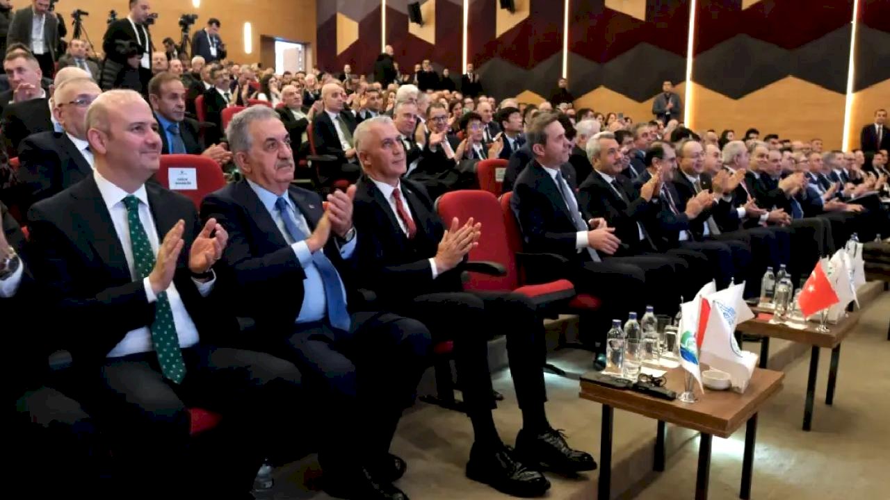 Enerji Adaletsizliği ve Elektrik Talebi