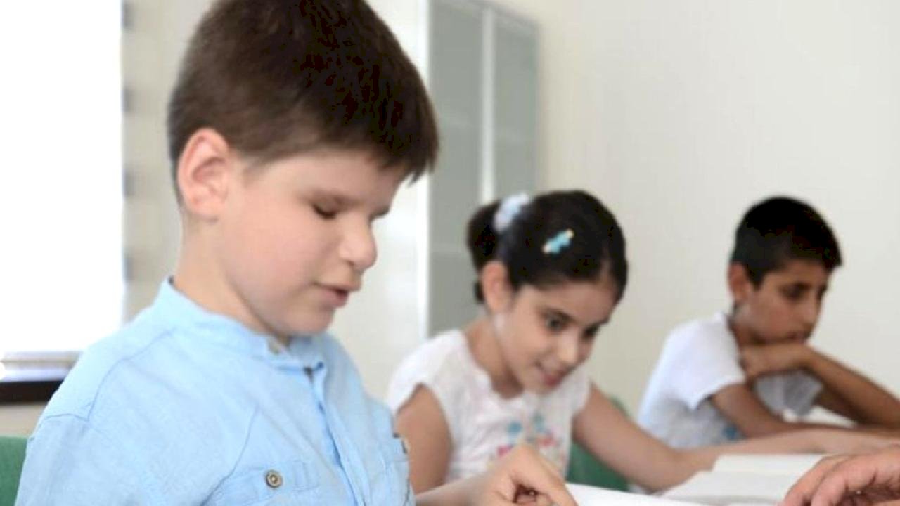 Engelli bireylerin özel eğitim desteği tutarları güncellendi