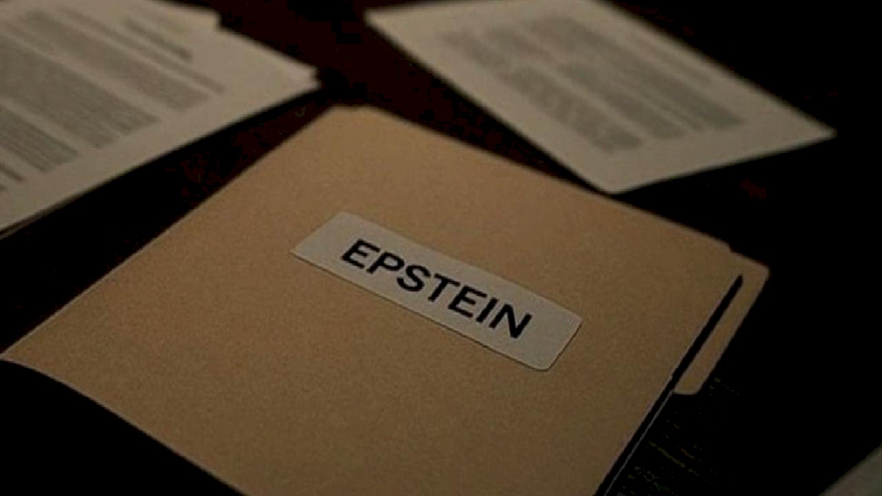 Epstein dosyaları açıldı: Milyonlarca belge ve Musk detayı gündemde