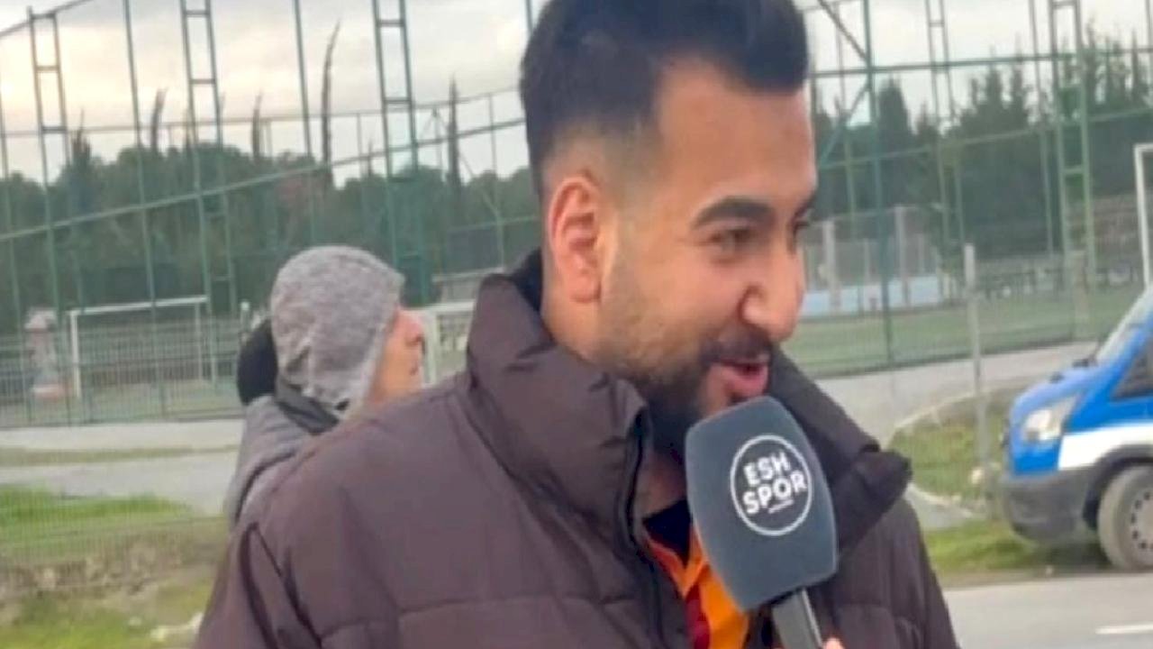 ESH Spor dev finalin nabzını tutuyor: Söz taraftarda...