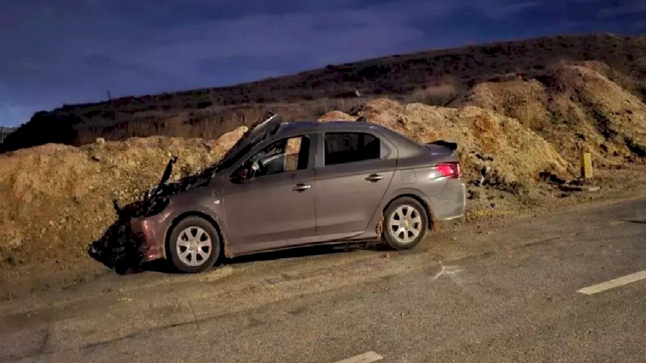 Eskişehir'de Yaya Ölümü: 3 Kişi Hayatını Kaybetti