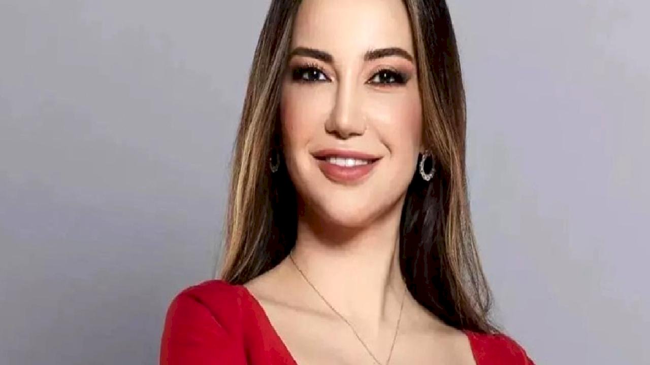 Esra Ezmeci inkar etmişti: Mahkeme "klinik psikolog" ünvanını kullanamaz dedi