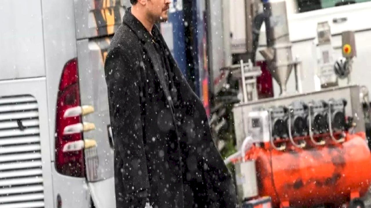 Eşref Rüya 30. Bölümde Neler Yaşandı? Gerçekler Bir Bir Ortaya Çıktı