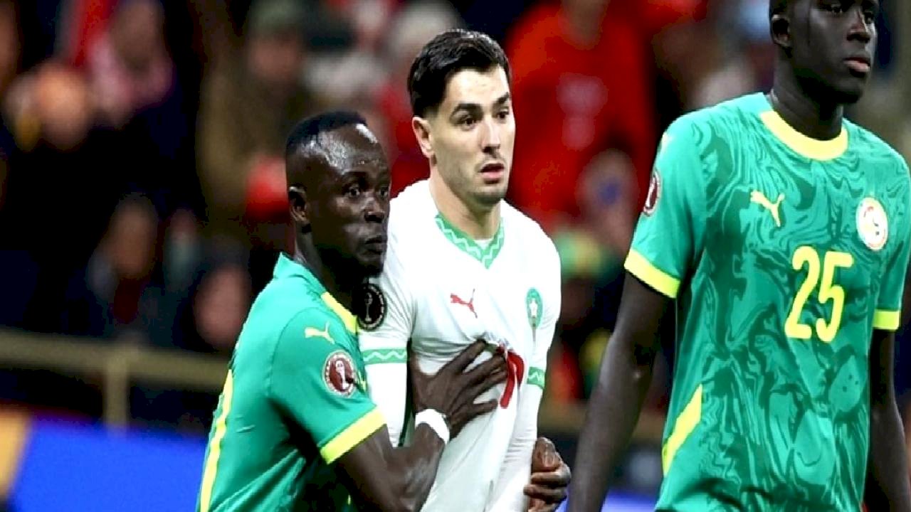 Fas, finalde yaşananlar için hukuki süreç başlatacak