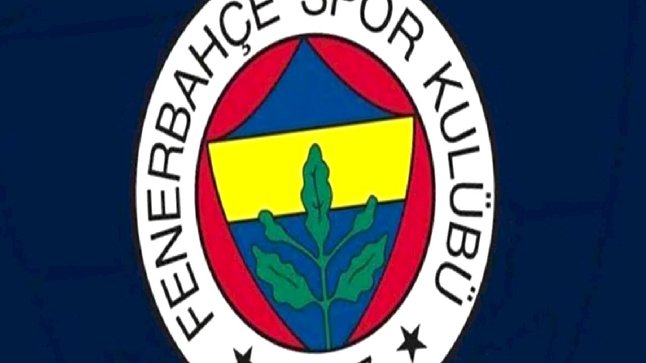 Fenerbahçe, Bankalar Birliği'nden çıkıldığını açıkladı