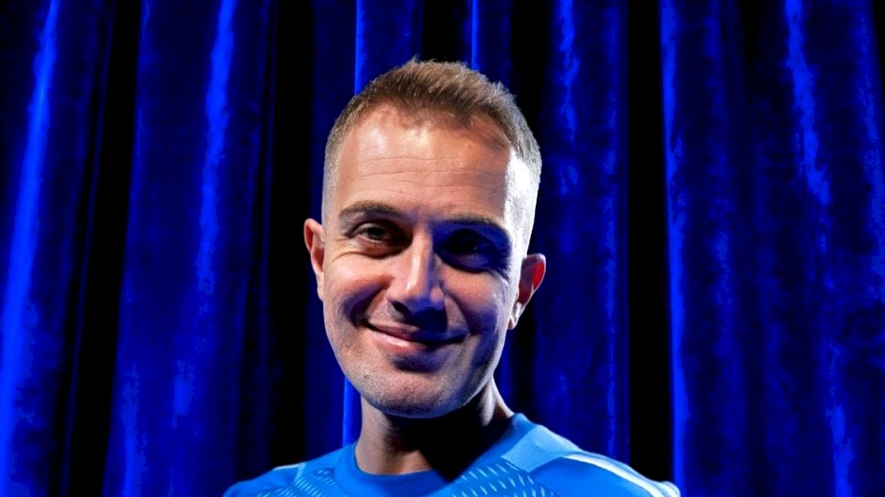 Fenerbahçe, Mert Günok'u duyurdu