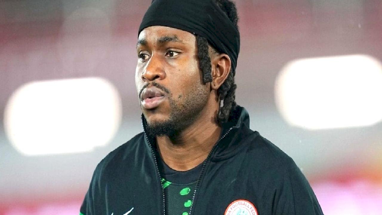 Fenerbahçe'de Ademola Lookman gelişmesi