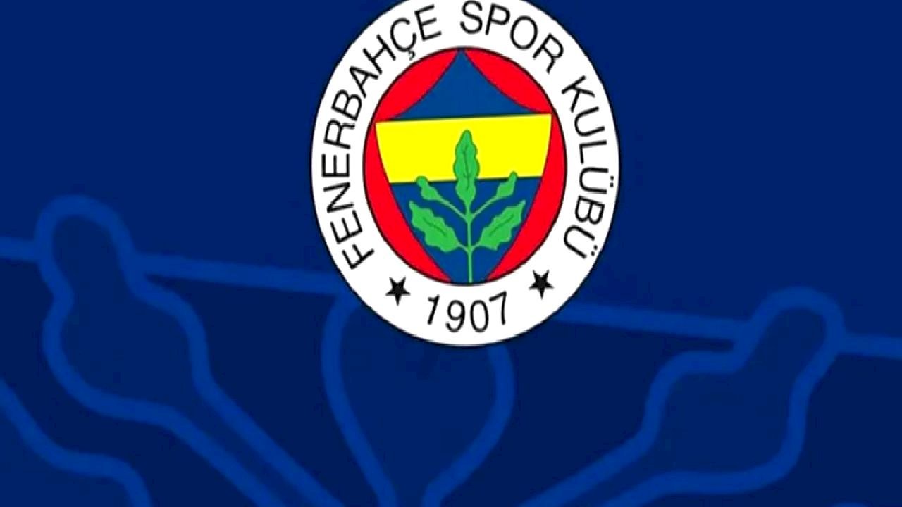 Fenerbahçe’den Galatasaray’a yanıt: Yapay polemiklere geçit yok