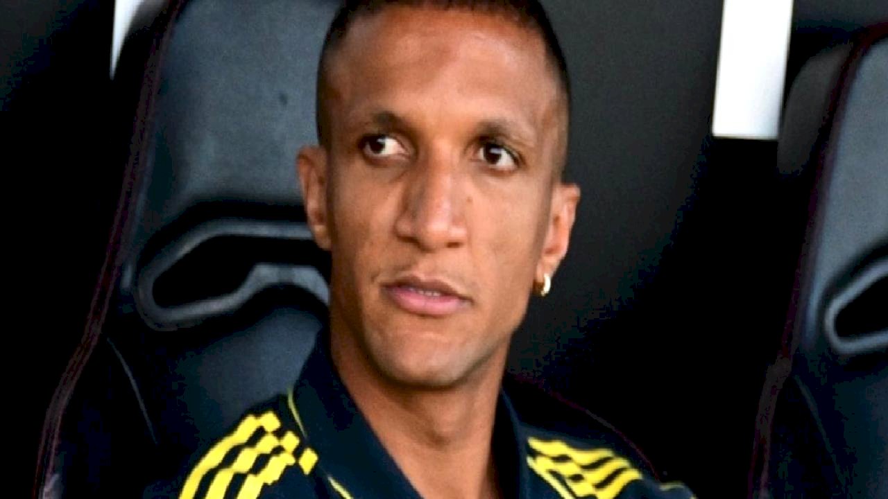 Fiorentina'da Rodrigo Becao için transfer planı