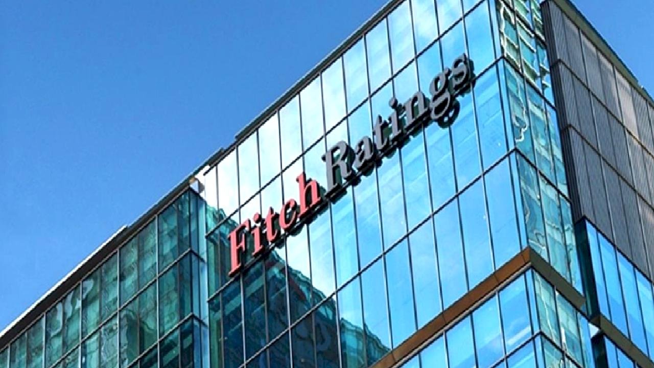 Fitch Ratings, Türkiye'nin kredi notu görünümünü pozitife çevirdi