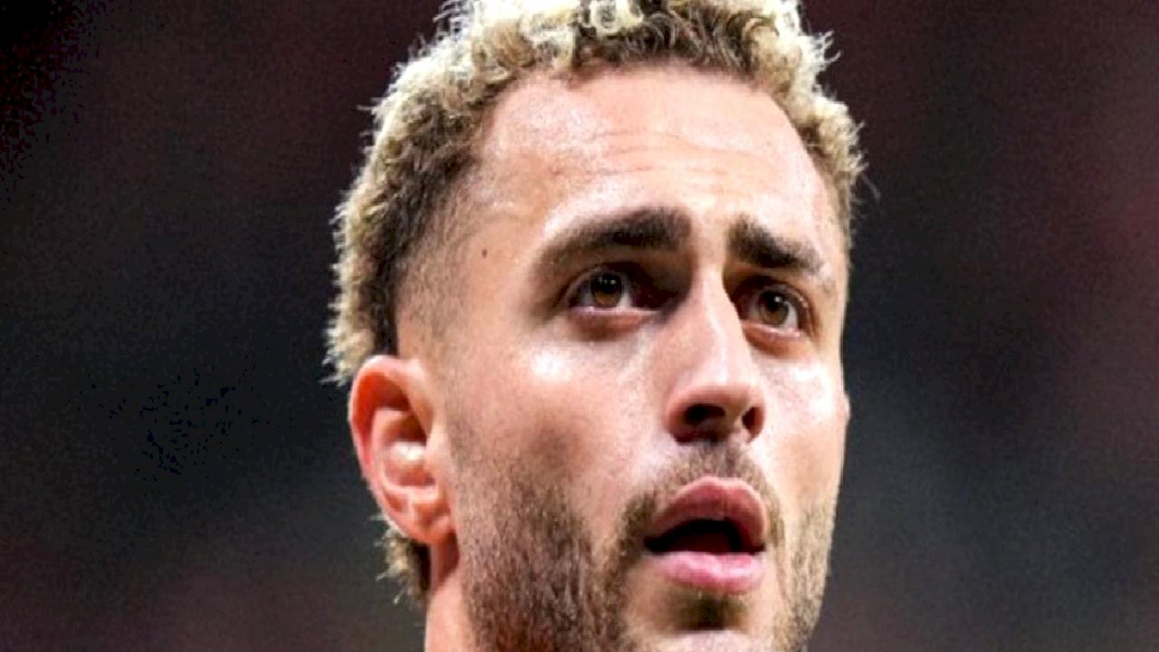 Fiyatı dudak uçuklattı: Barış Alper Yılmaz yeni ev aldı...