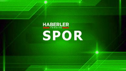 Galatasaray, Noa Lang transferini bitiriyor